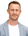 Bausachverständiger, Immobiliensachverständiger, Immobiliengutachter und Baugutachter  Christoph Römling Bonn