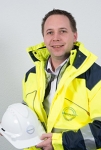 Bausachverständiger, Immobiliensachverständiger, Immobiliengutachter und Baugutachter  Stephan Karlheim Bonn