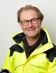 Bausachverständiger, Immobiliensachverständiger, Immobiliengutachter und Baugutachter  Wilfried Kersting Bonn