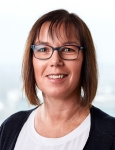 Bausachverständige, Immobiliensachverständige, Immobiliengutachterin und Baugutachterin  Tatjana Neumann Bonn