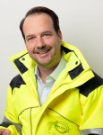Bausachverständiger, Immobiliensachverständiger, Immobiliengutachter und Baugutachter  Ralph Niemann-Delius (REV) Bonn