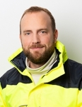 Bausachverständiger, Immobiliensachverständiger, Immobiliengutachter und Baugutachter  Daniel Hosper Bonn
