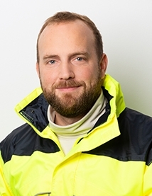 Bausachverständiger, Immobiliensachverständiger, Immobiliengutachter und Baugutachter  Daniel Hosper Bonn