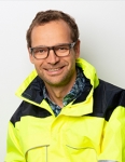 Bausachverständiger, Immobiliensachverständiger, Immobiliengutachter und Baugutachter  Pascal Hewel Bonn