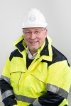 Bausachverständiger, Immobiliensachverständiger, Immobiliengutachter und Baugutachter  Andreas Henseler Bonn