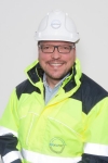 Bausachverständiger, Immobiliensachverständiger, Immobiliengutachter und Baugutachter  Ralf Steins Bonn