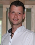 Bausachverständiger, Immobiliensachverständiger, Immobiliengutachter und Baugutachter  Tobias Wolf Bonn