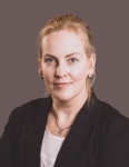 Bausachverständige, Immobiliensachverständige, Immobiliengutachterin und Baugutachterin  Katja Westphal Bonn