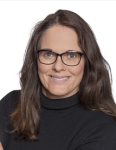 Bausachverständige, Immobiliensachverständige, Immobiliengutachterin und Baugutachterin  Angela Krause Bonn
