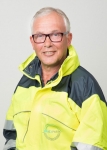 Bausachverständiger, Immobiliensachverständiger, Immobiliengutachter und Baugutachter Dipl.-Ing. (FH) Ulrich Stoffels Bonn