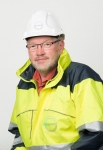 Bausachverständiger, Immobiliensachverständiger, Immobiliengutachter und Baugutachter Dipl.-Ing. (FH) Bernd Hofmann Bonn