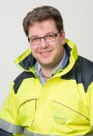 Bausachverständiger, Immobiliensachverständiger, Immobiliengutachter und Baugutachter  Frank Forger Bonn