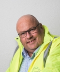 Bausachverständiger, Immobiliensachverständiger, Immobiliengutachter und Baugutachter  Christoph Brockhoff Bonn