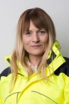 Bausachverständige, Immobiliensachverständige, Immobiliengutachterin und Baugutachterin  Sabine Lapöhn Bonn