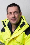 Bausachverständiger, Immobiliensachverständiger, Immobiliengutachter und Baugutachter  Jürgen Zimmermann Bonn