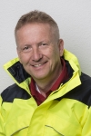 Bausachverständiger, Immobiliensachverständiger, Immobiliengutachter und Baugutachter  Frank Benecke Bonn