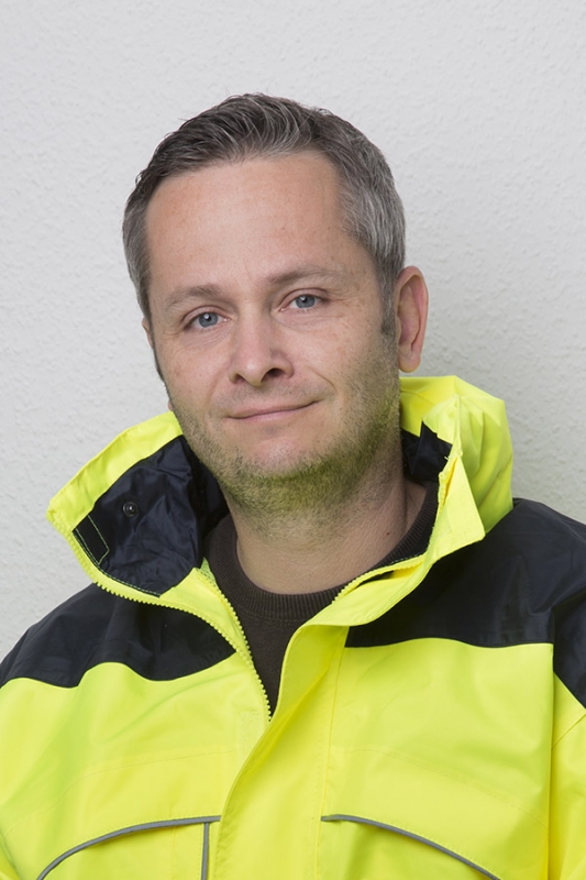 Bausachverständiger, Immobiliensachverständiger, Immobiliengutachter und Baugutachter  Sebastian Weigert Bonn