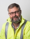 Bausachverständiger, Immobiliensachverständiger, Immobiliengutachter und Baugutachter  Harald Johann Küsters Bonn