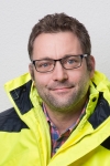 Bausachverständiger, Immobiliensachverständiger, Immobiliengutachter und Baugutachter Dipl.-Ing. (FH) Marcus Zeckert Bonn