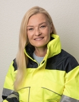 Bausachverständige, Immobiliensachverständige, Immobiliengutachterin und Baugutachterin  Katrin Ehlert Bonn