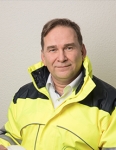 Bausachverständiger, Immobiliensachverständiger, Immobiliengutachter und Baugutachter  Mike Rheindorf Bonn